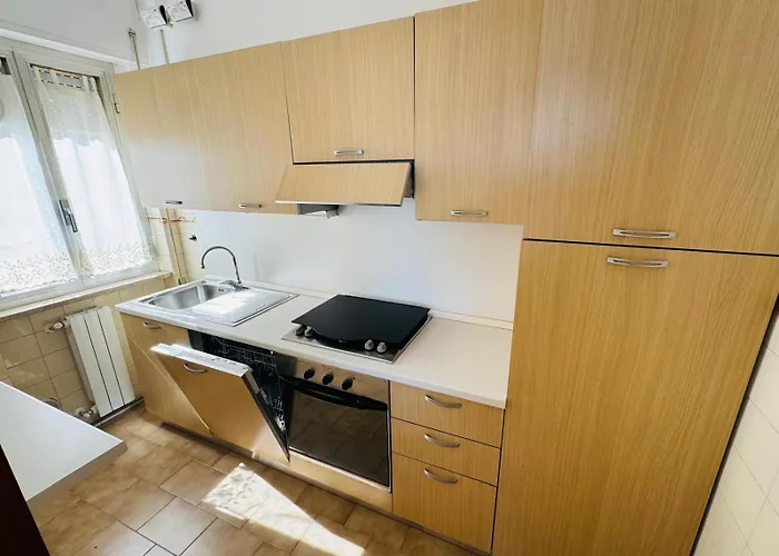 La Finestra Sul Mare * Fossacesia